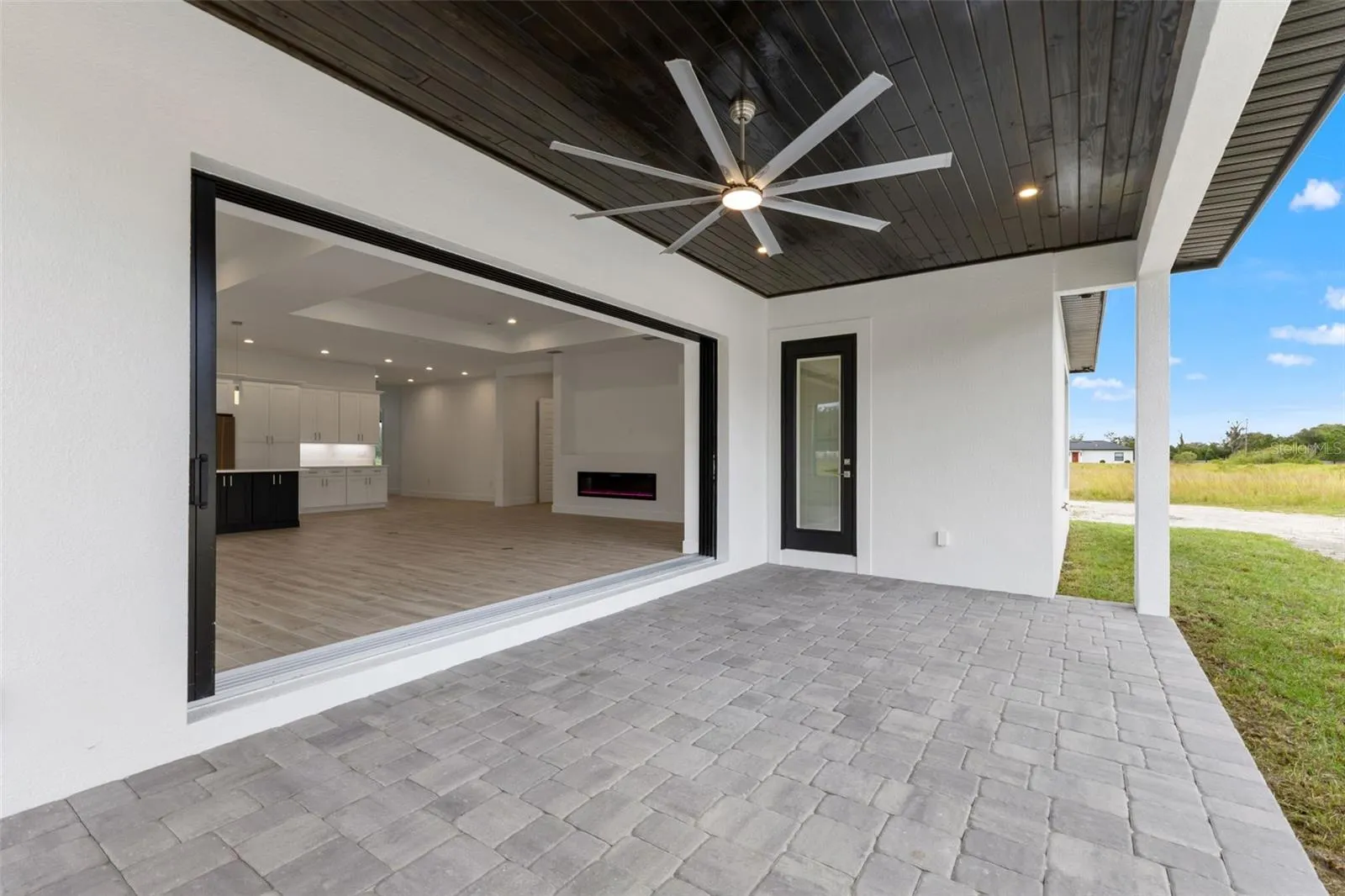 14282 PINE STRAW CT