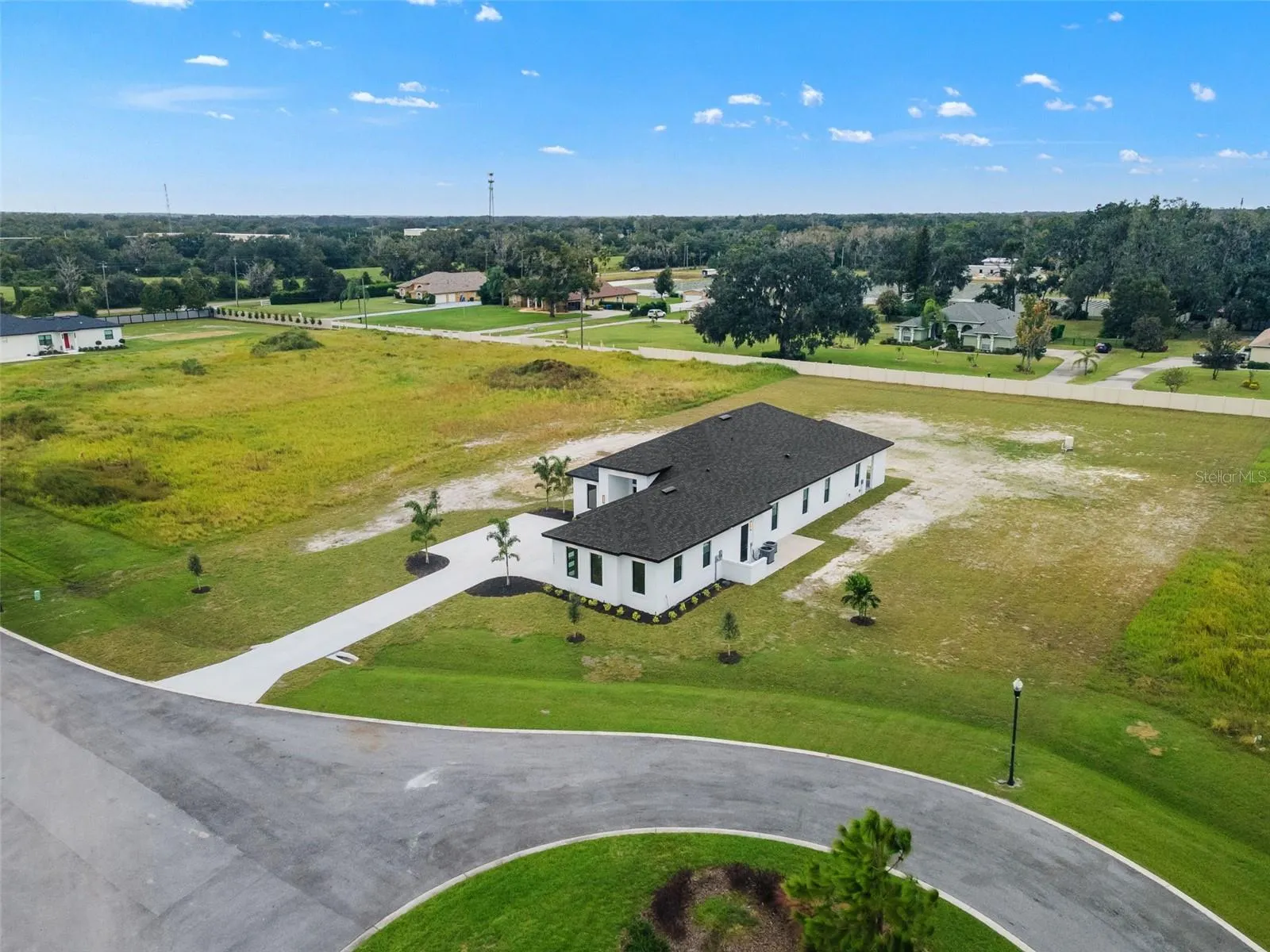 14282 PINE STRAW CT
