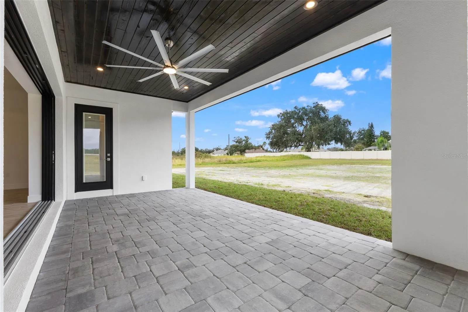 14282 PINE STRAW CT