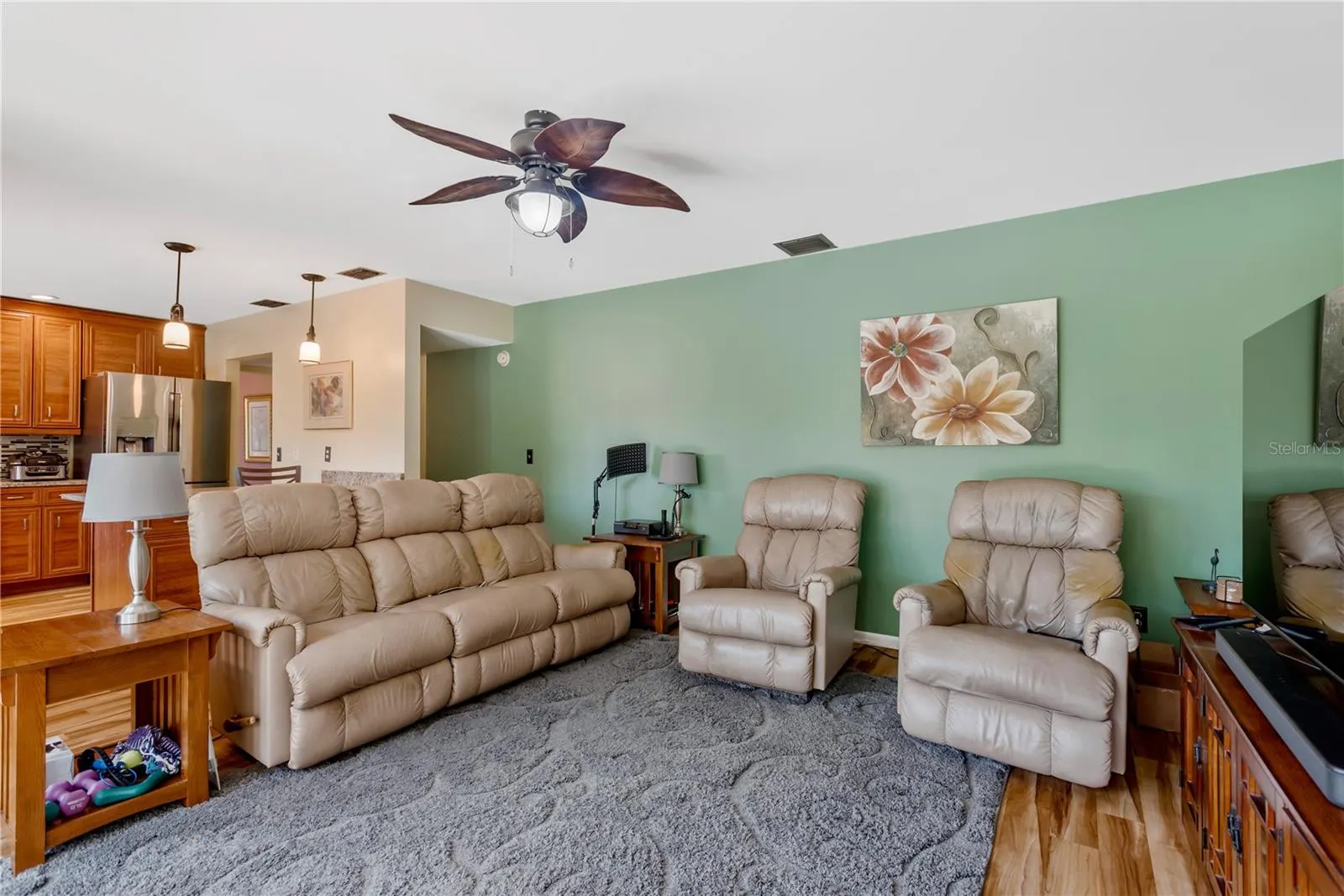 16407 W COURSE DR