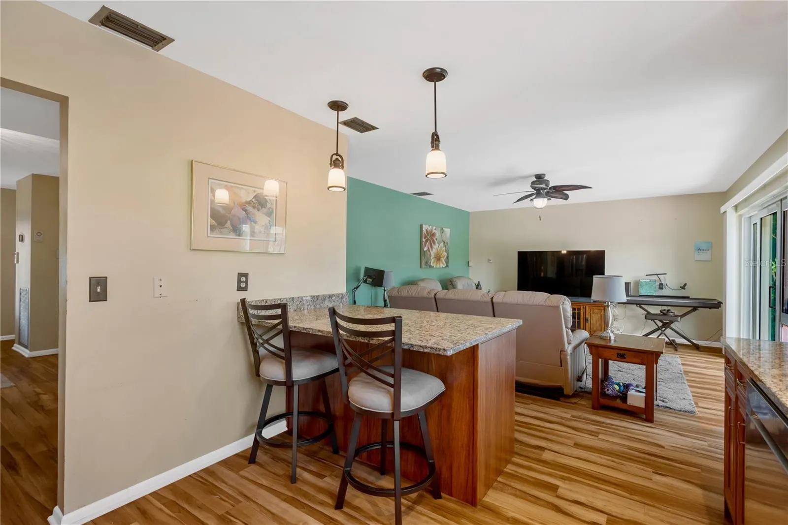 16407 W COURSE DR