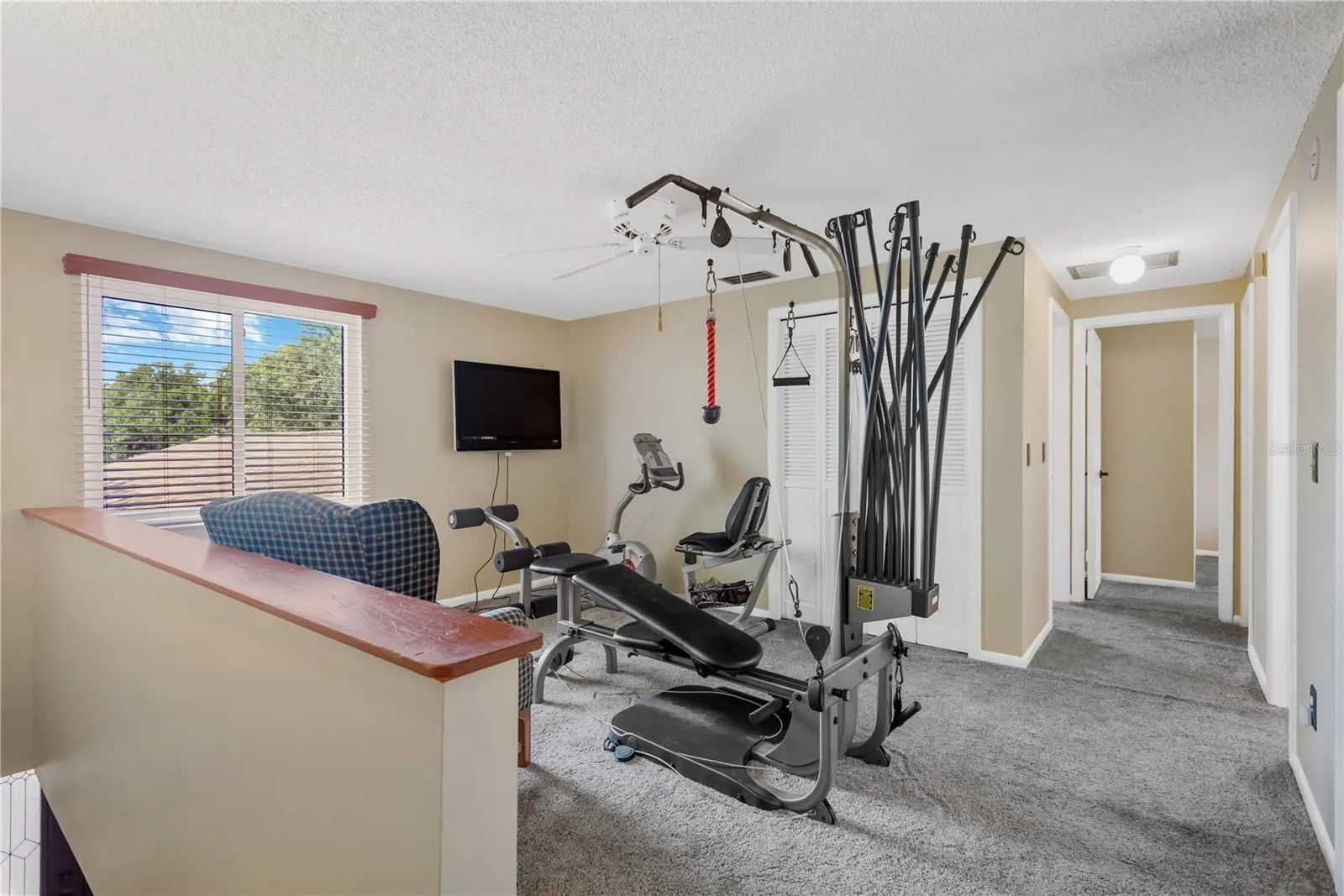 16407 W COURSE DR