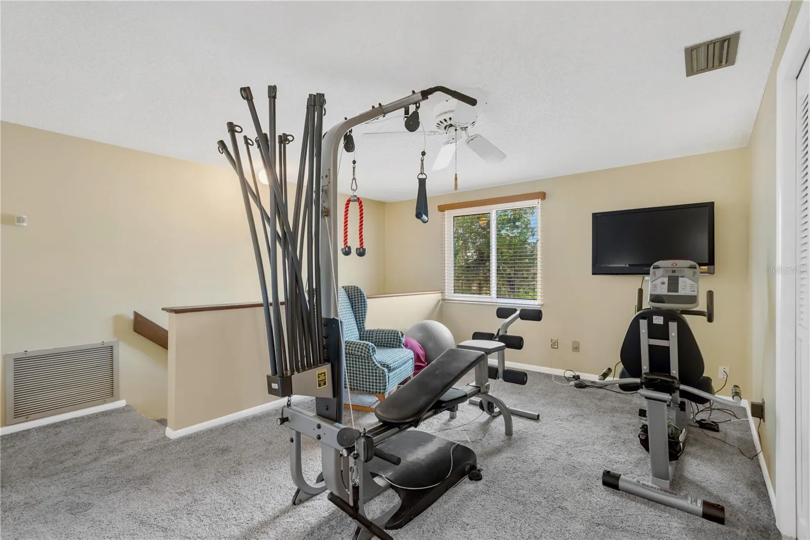 16407 W COURSE DR