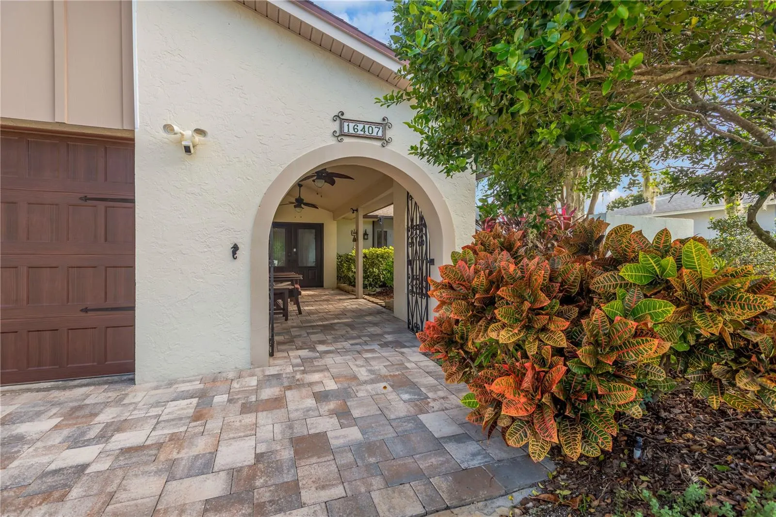 16407 W COURSE DR