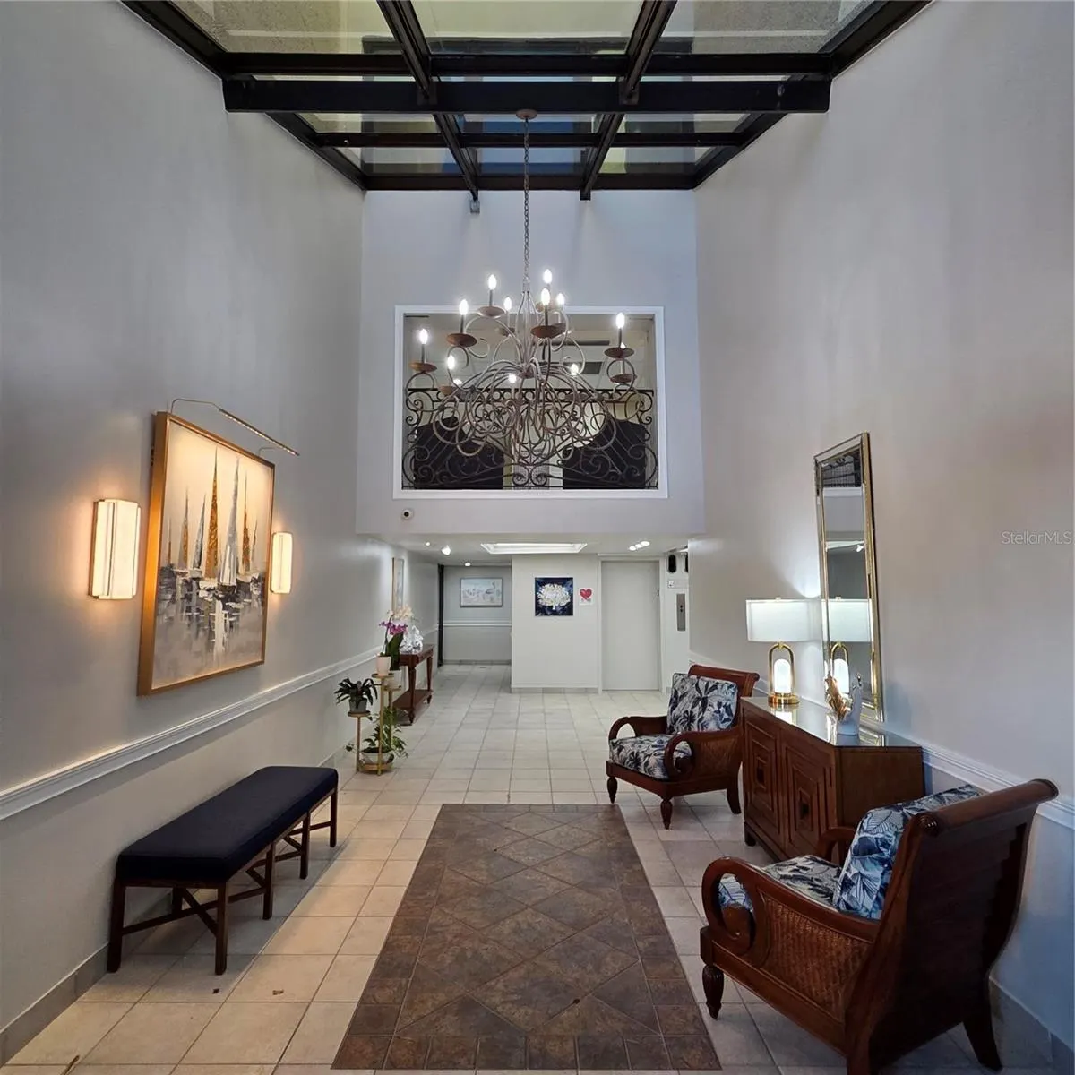 100 OAKMONT LN #305 #305