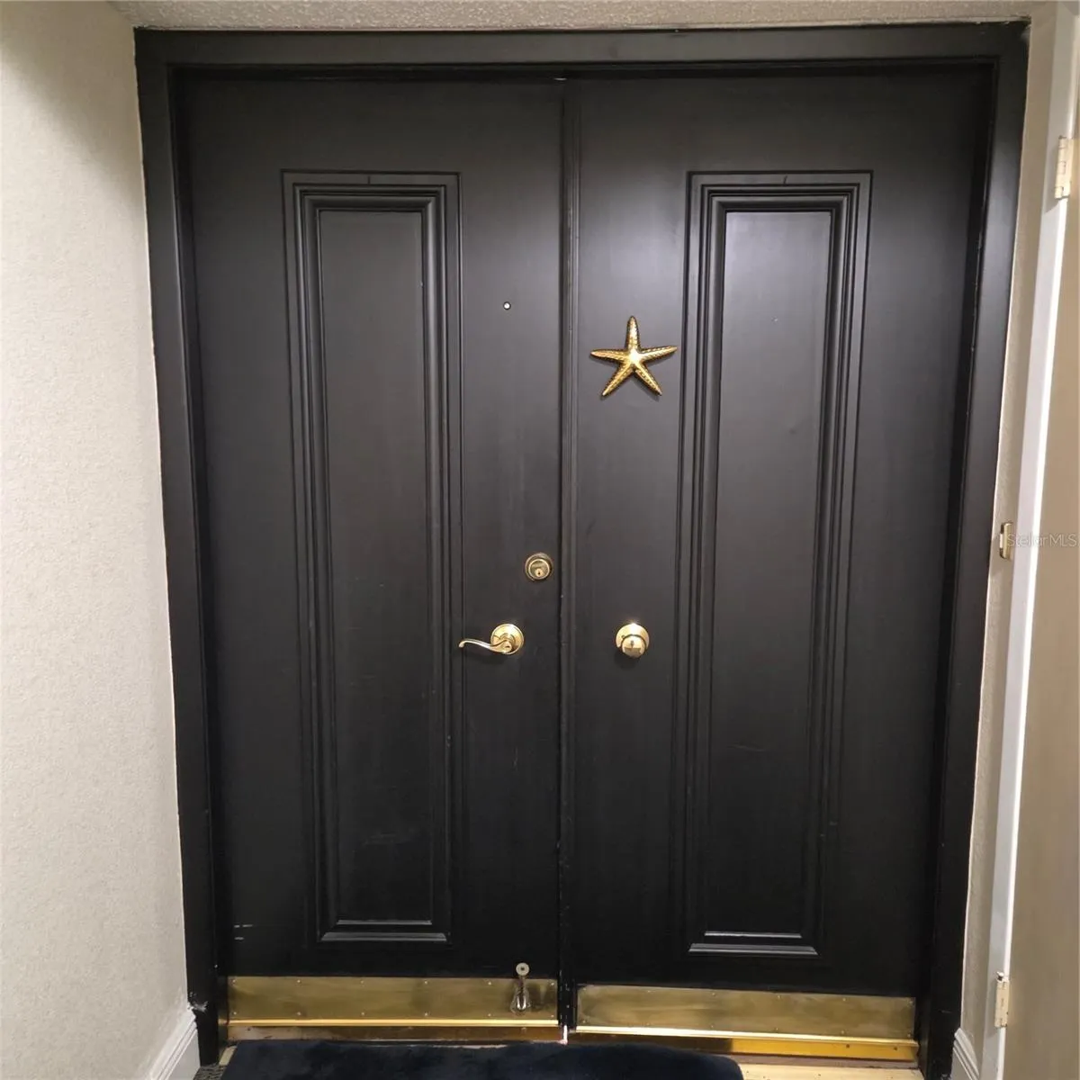 100 OAKMONT LN #305 #305