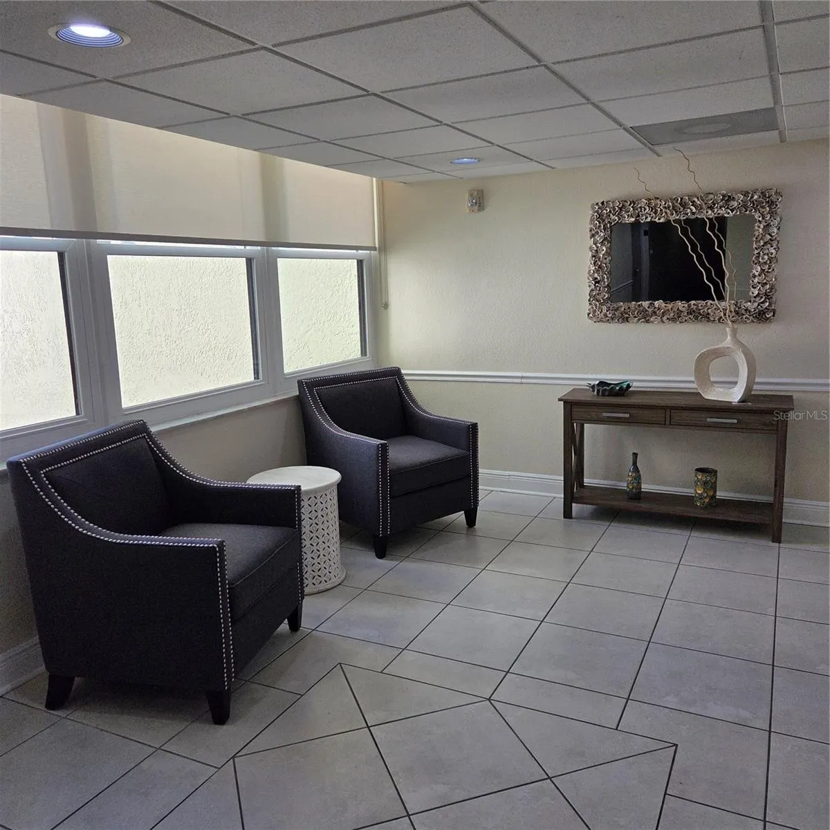 100 OAKMONT LN #305 #305