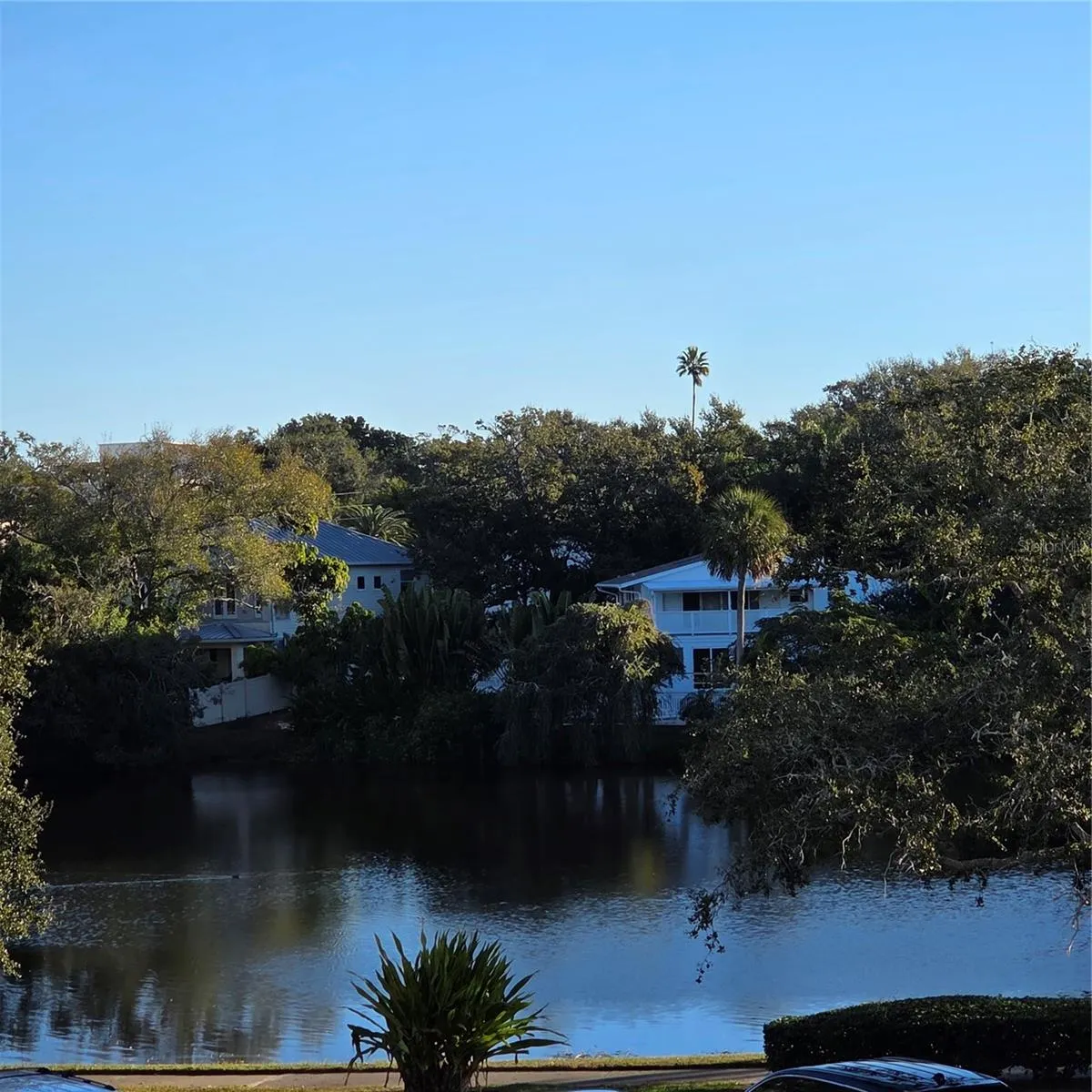 100 OAKMONT LN #305 #305