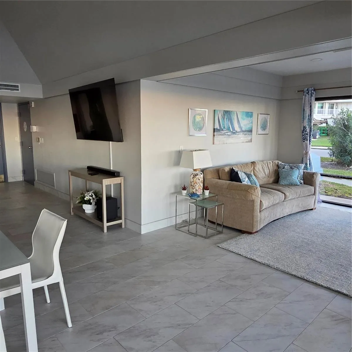 100 OAKMONT LN #305 #305
