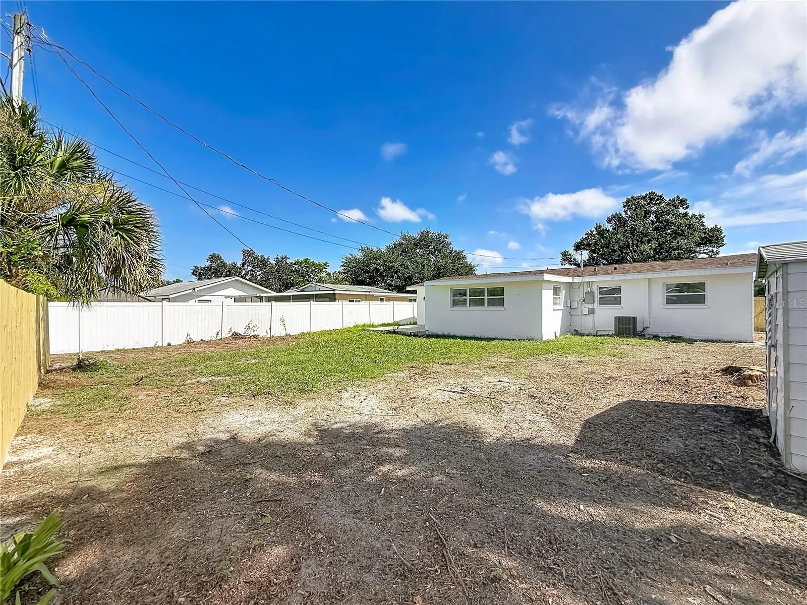 5164 JASMINE CIR