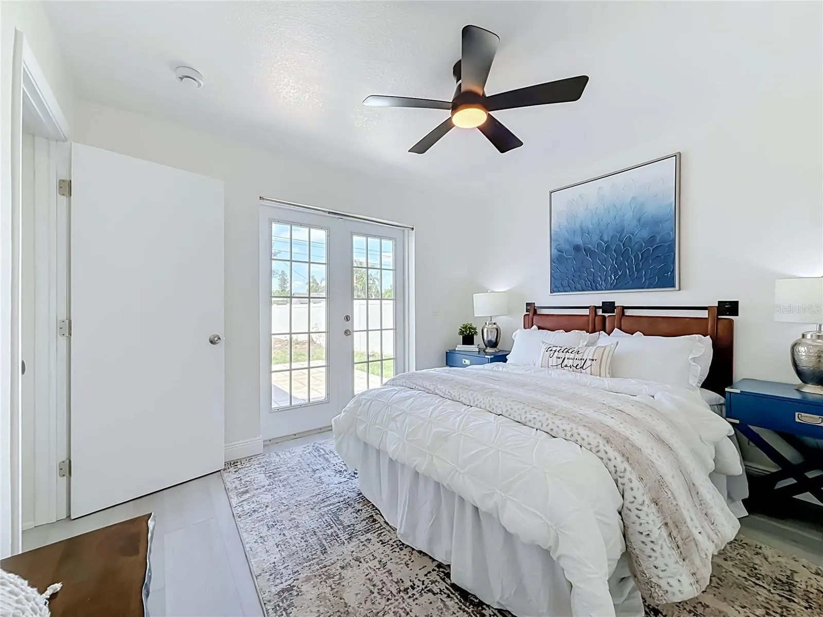 5164 JASMINE CIR