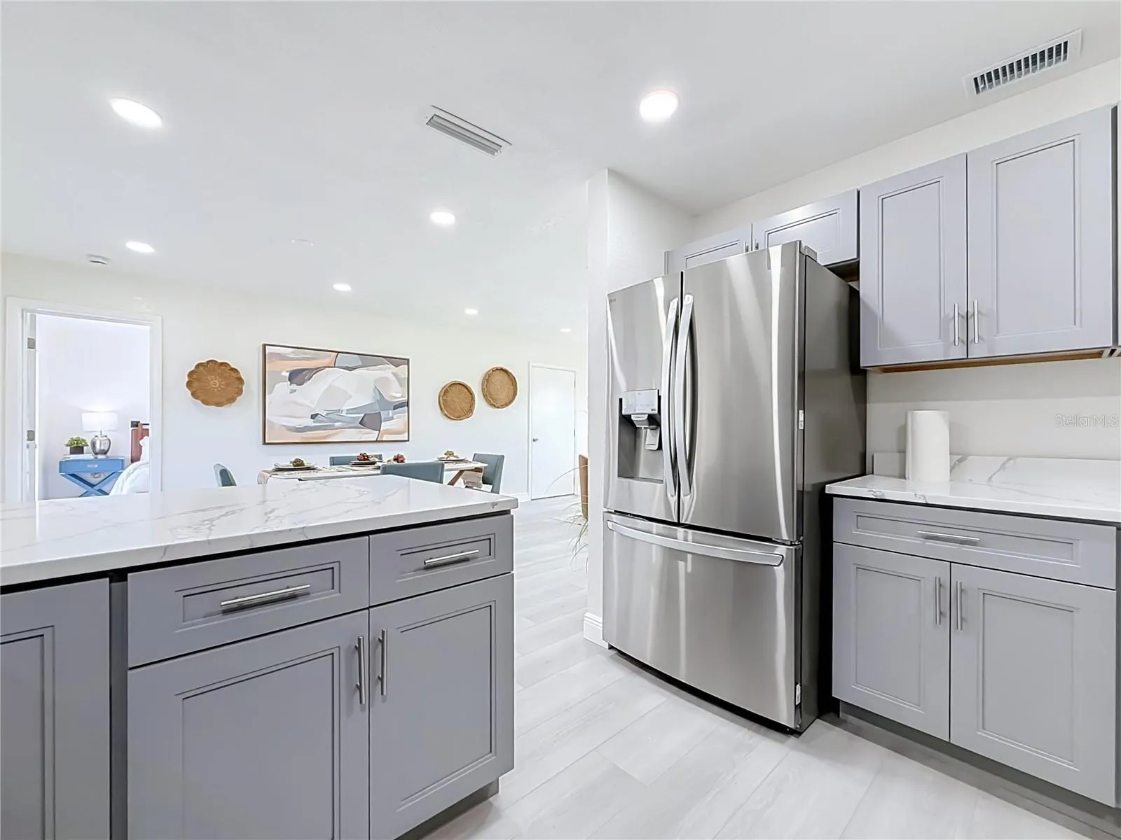 5164 JASMINE CIR