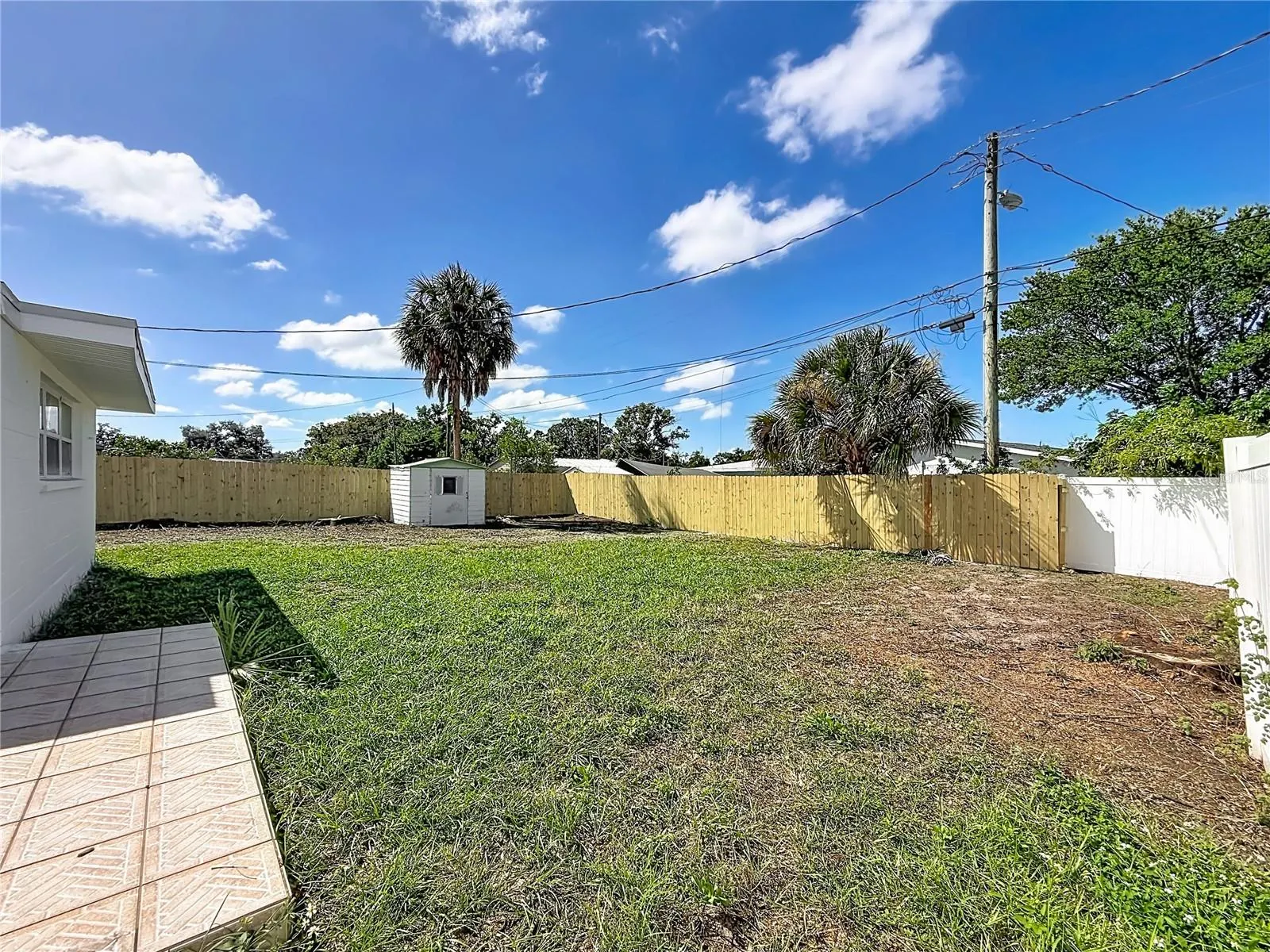 5164 JASMINE CIR