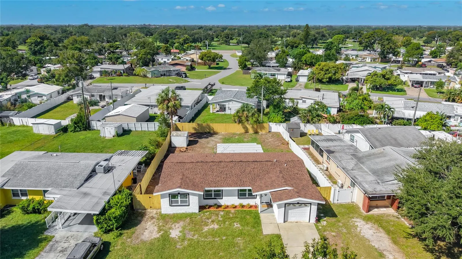 5164 JASMINE CIR
