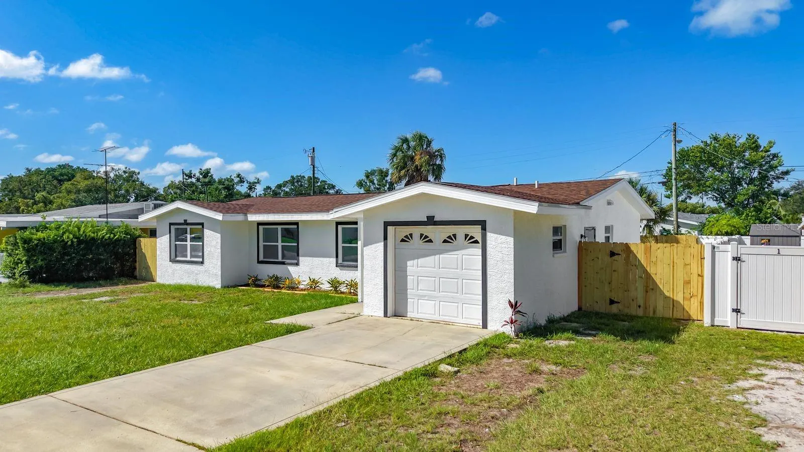 5164 JASMINE CIR
