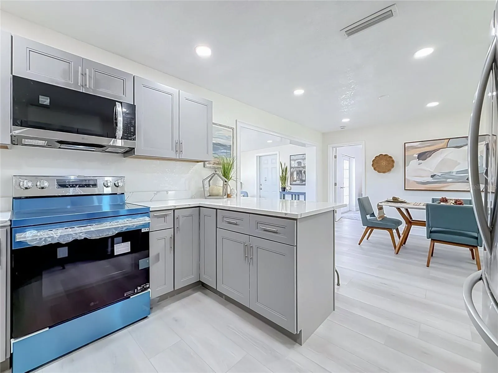 5164 JASMINE CIR