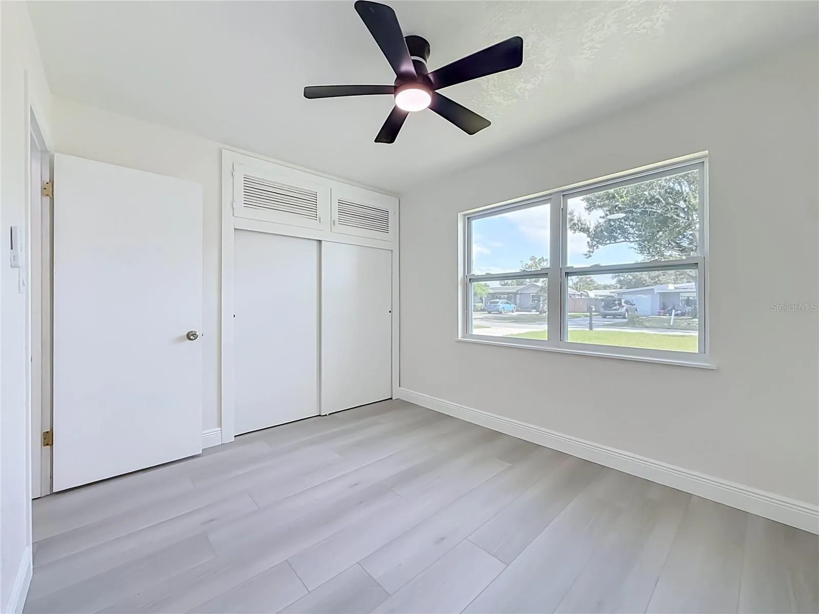 5164 JASMINE CIR
