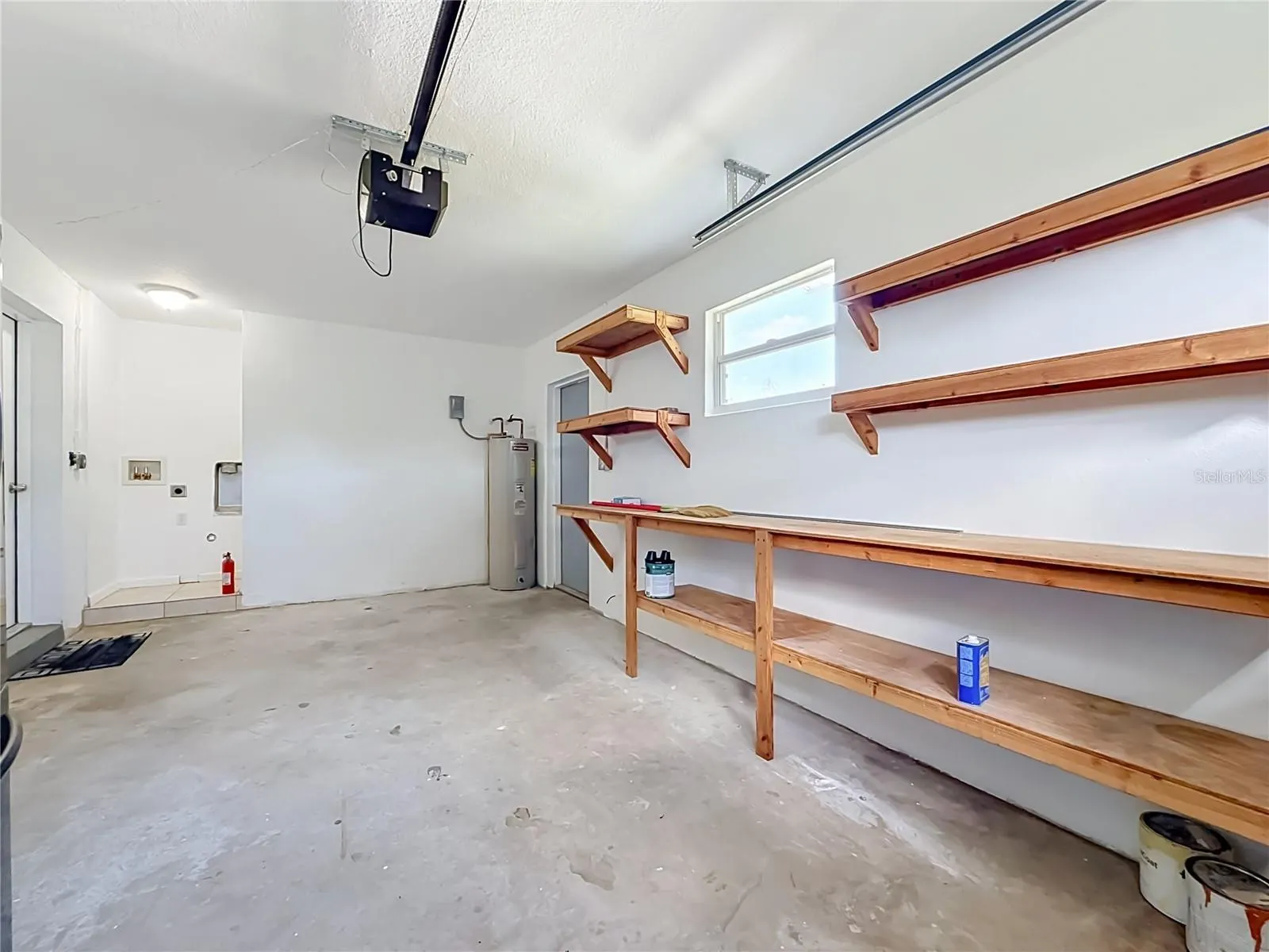 5164 JASMINE CIR