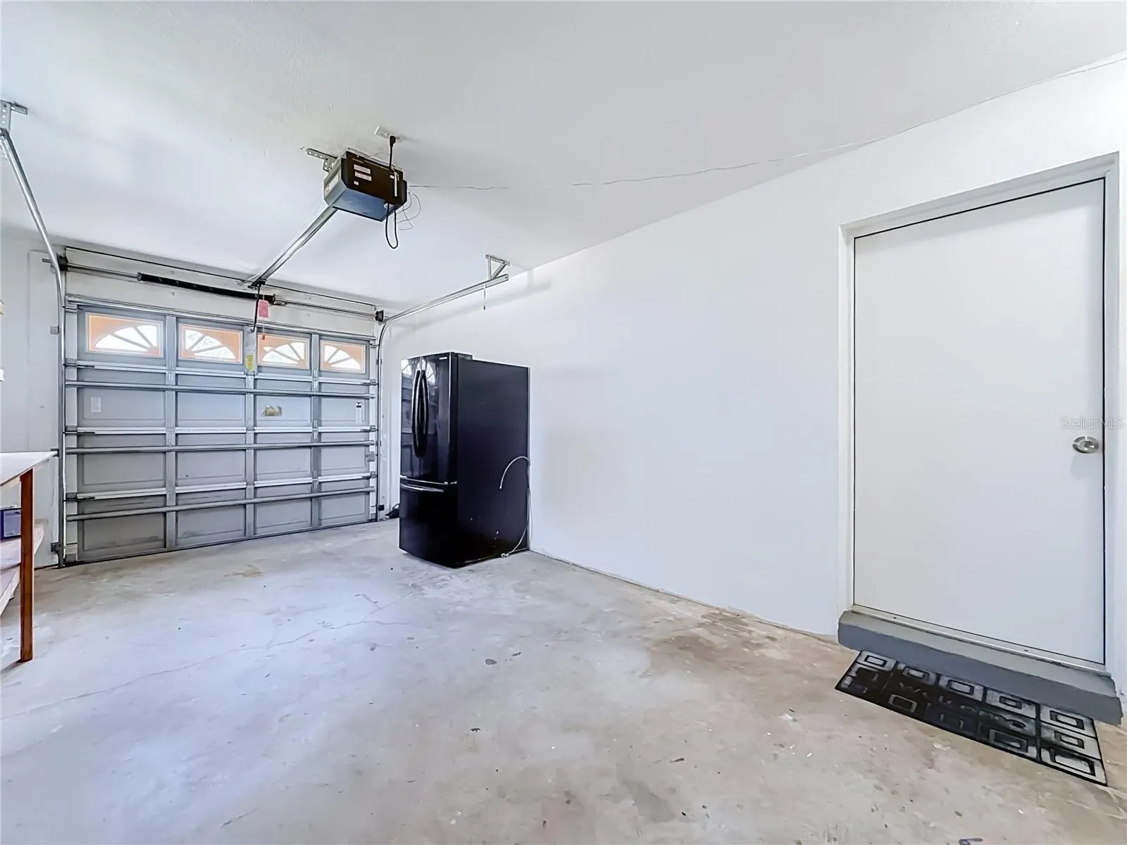 5164 JASMINE CIR