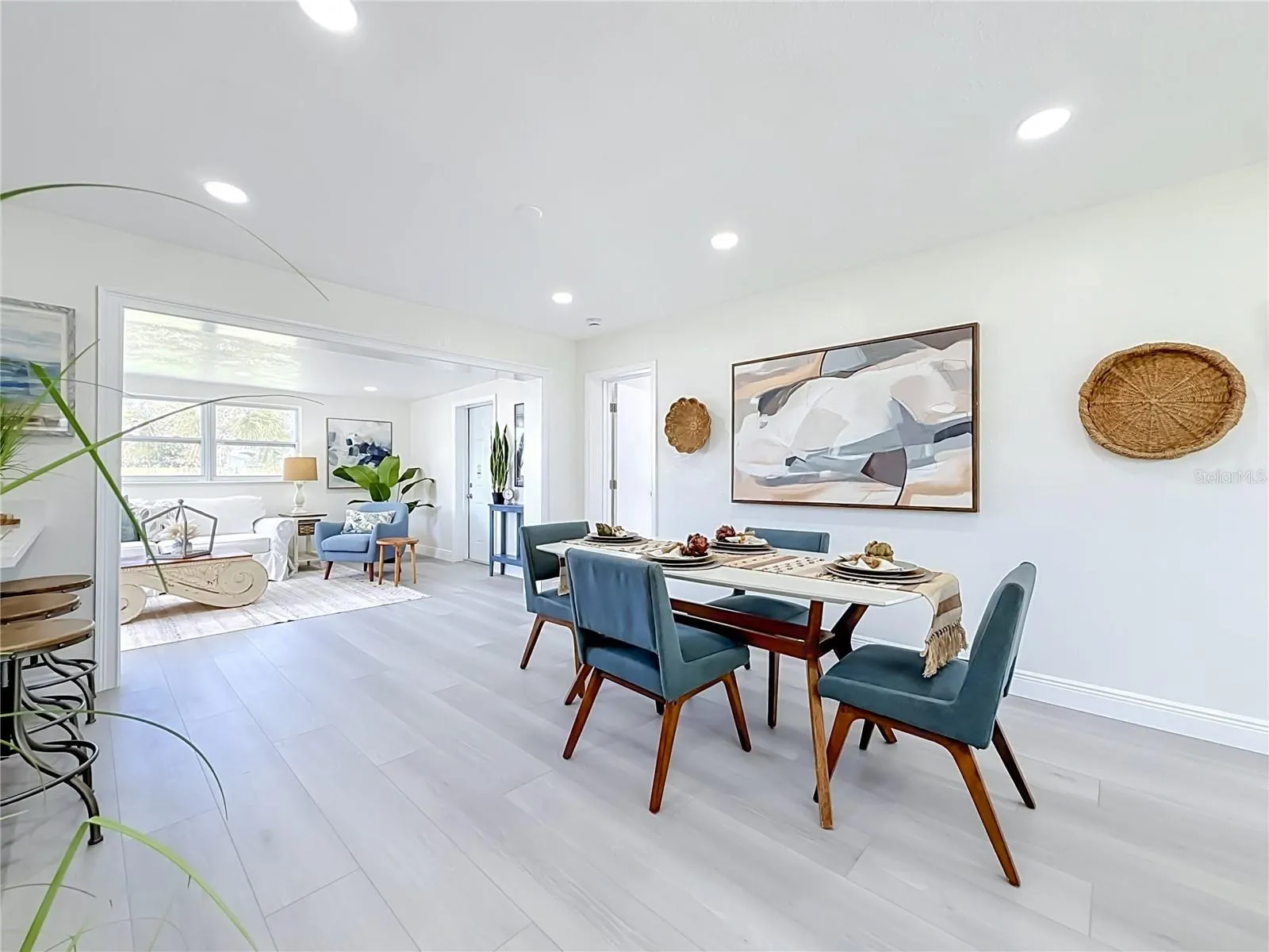 5164 JASMINE CIR