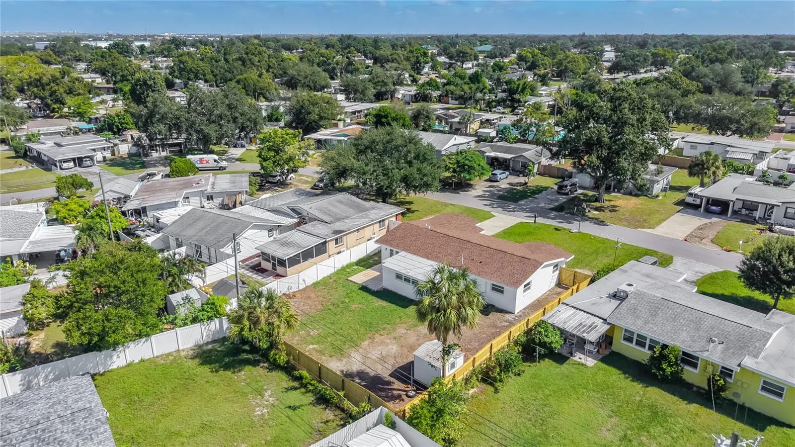 5164 JASMINE CIR