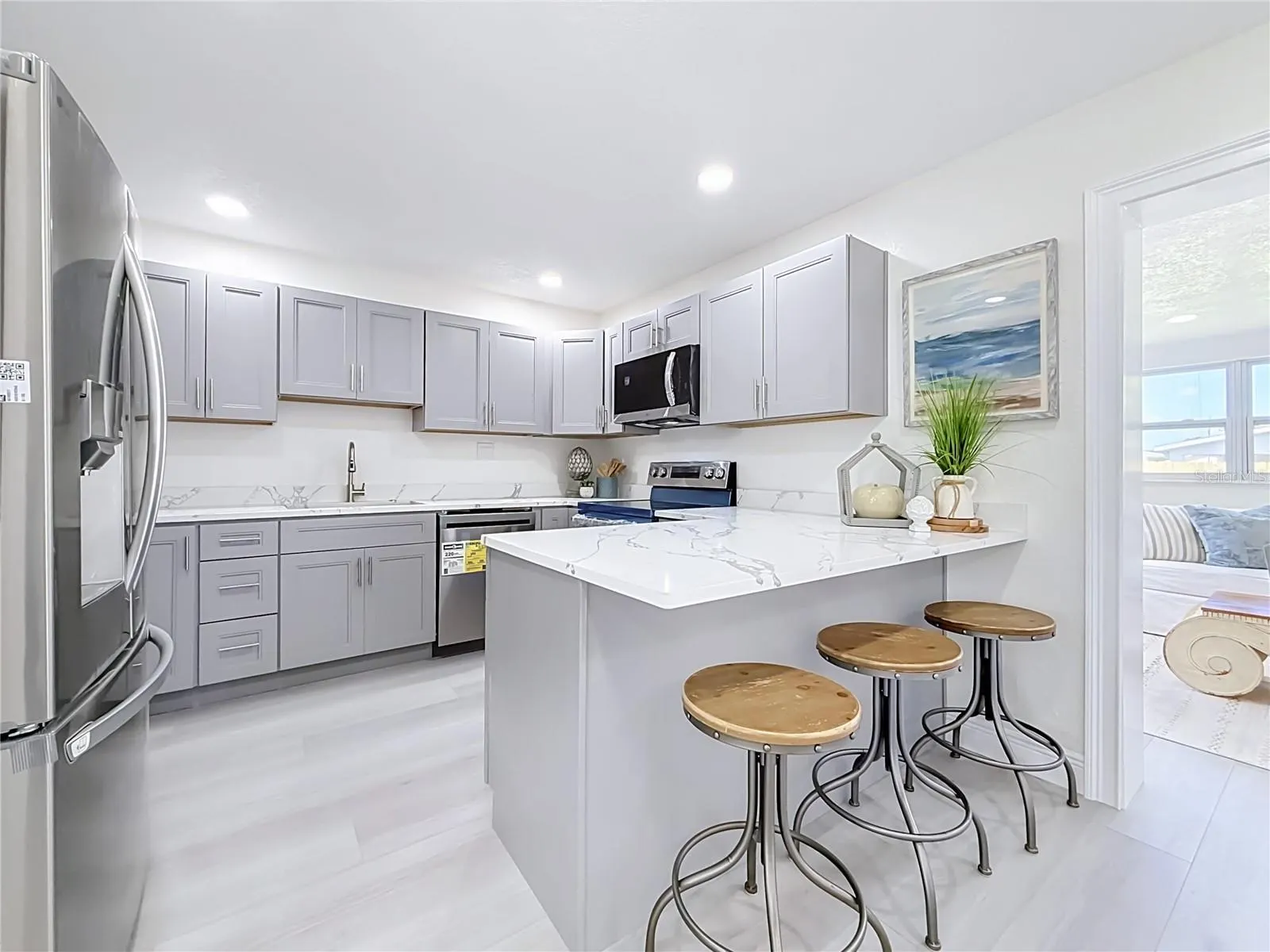 5164 JASMINE CIR