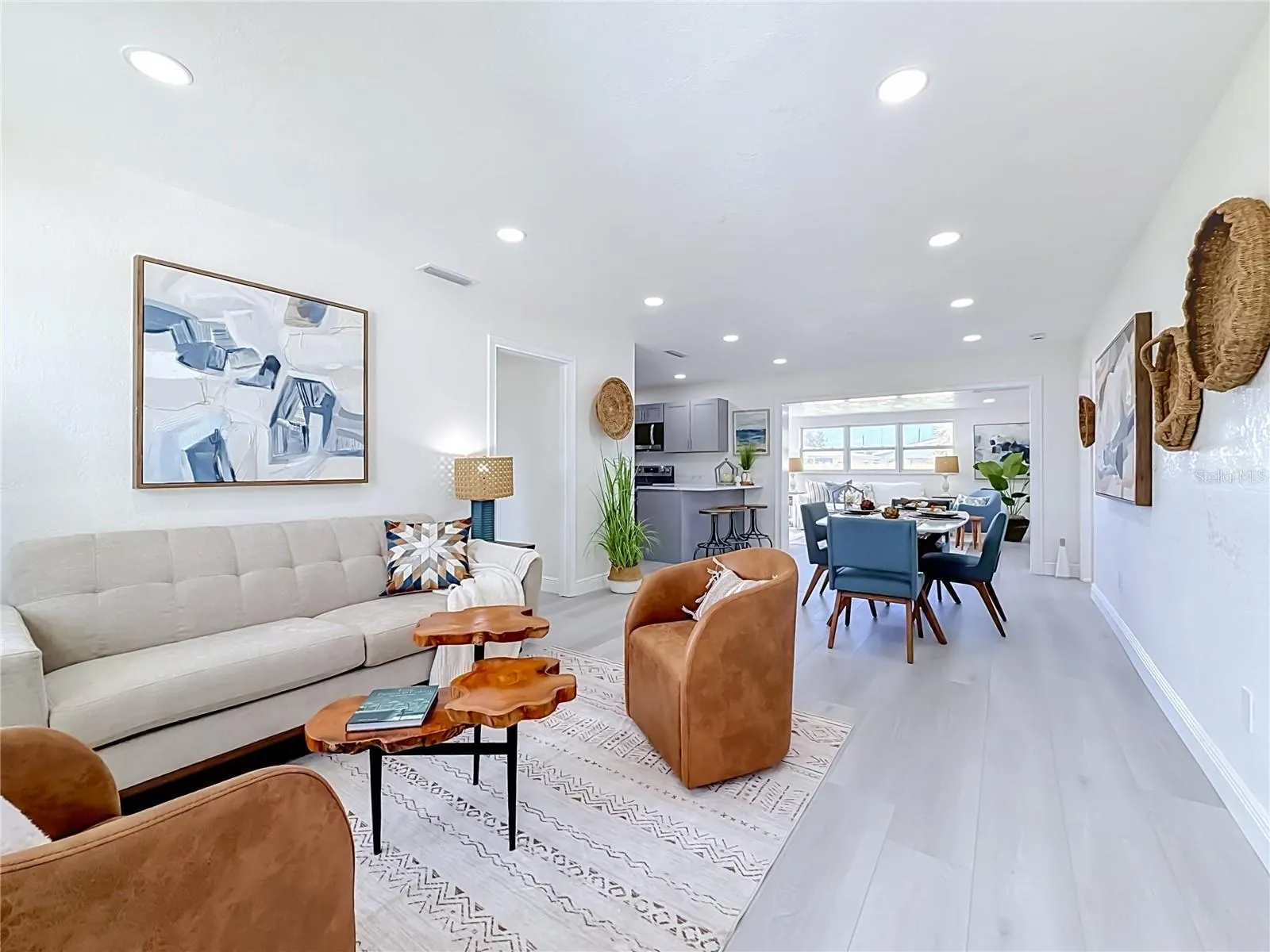 5164 JASMINE CIR