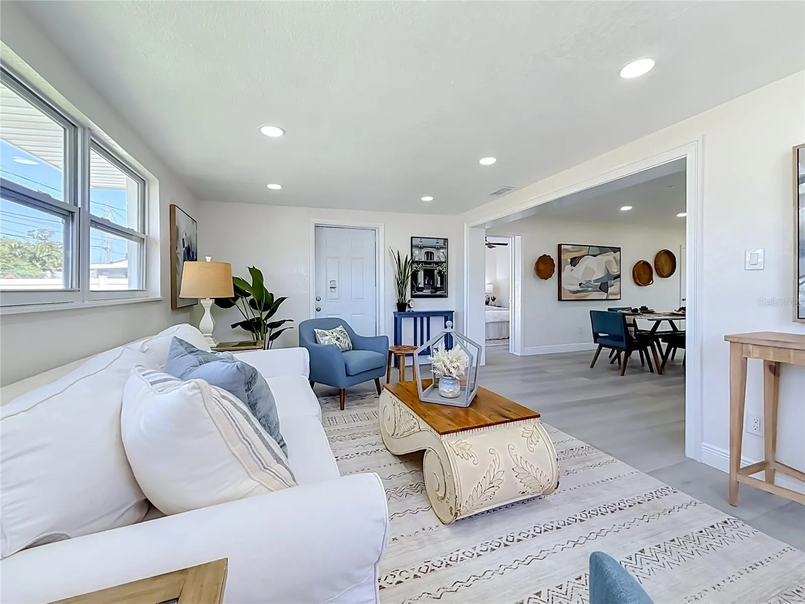 5164 JASMINE CIR