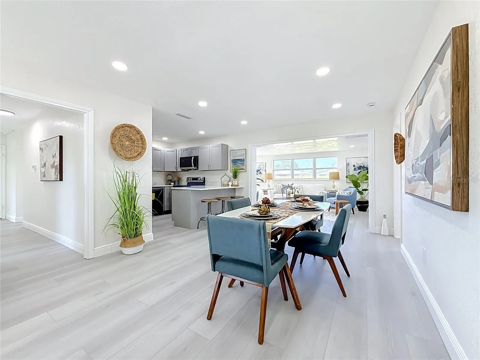 5164 JASMINE CIR