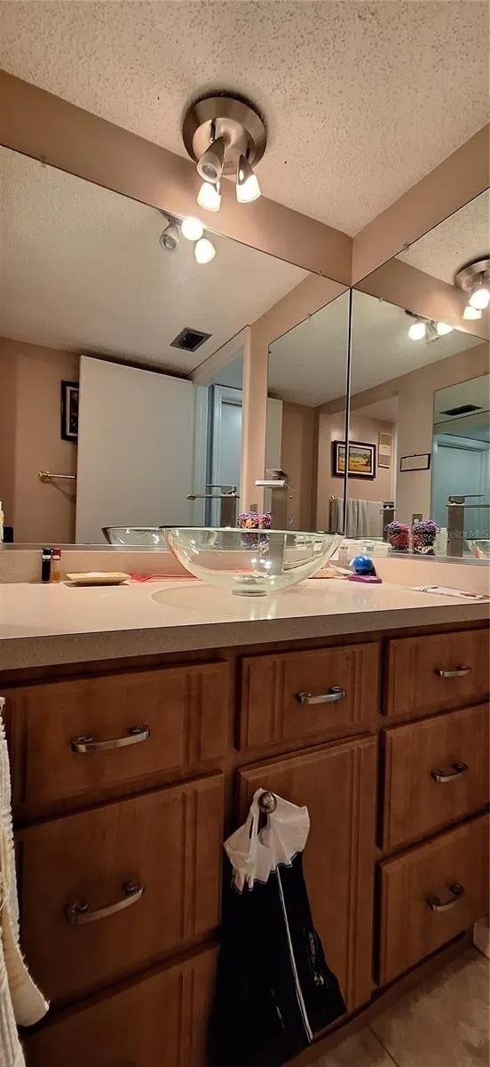 7907 SAILBOAT KEY BLVD S #205 #205