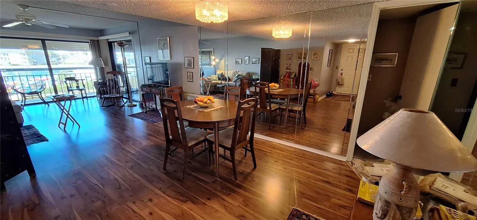 7907 SAILBOAT KEY BLVD S #205 #205
