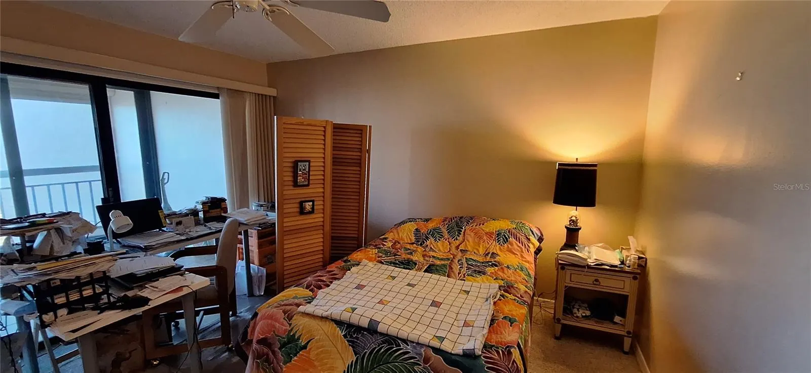 7907 SAILBOAT KEY BLVD S #205 #205
