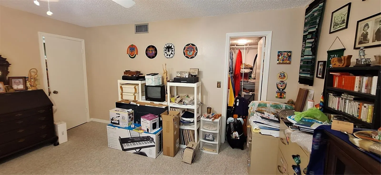 7907 SAILBOAT KEY BLVD S #205 #205
