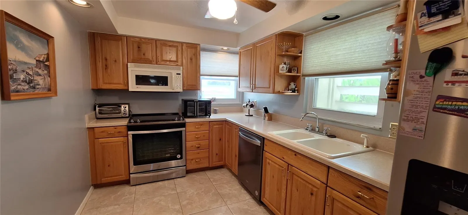 7907 SAILBOAT KEY BLVD S #205 #205