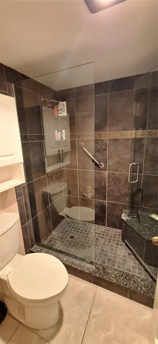 7907 SAILBOAT KEY BLVD S #205 #205