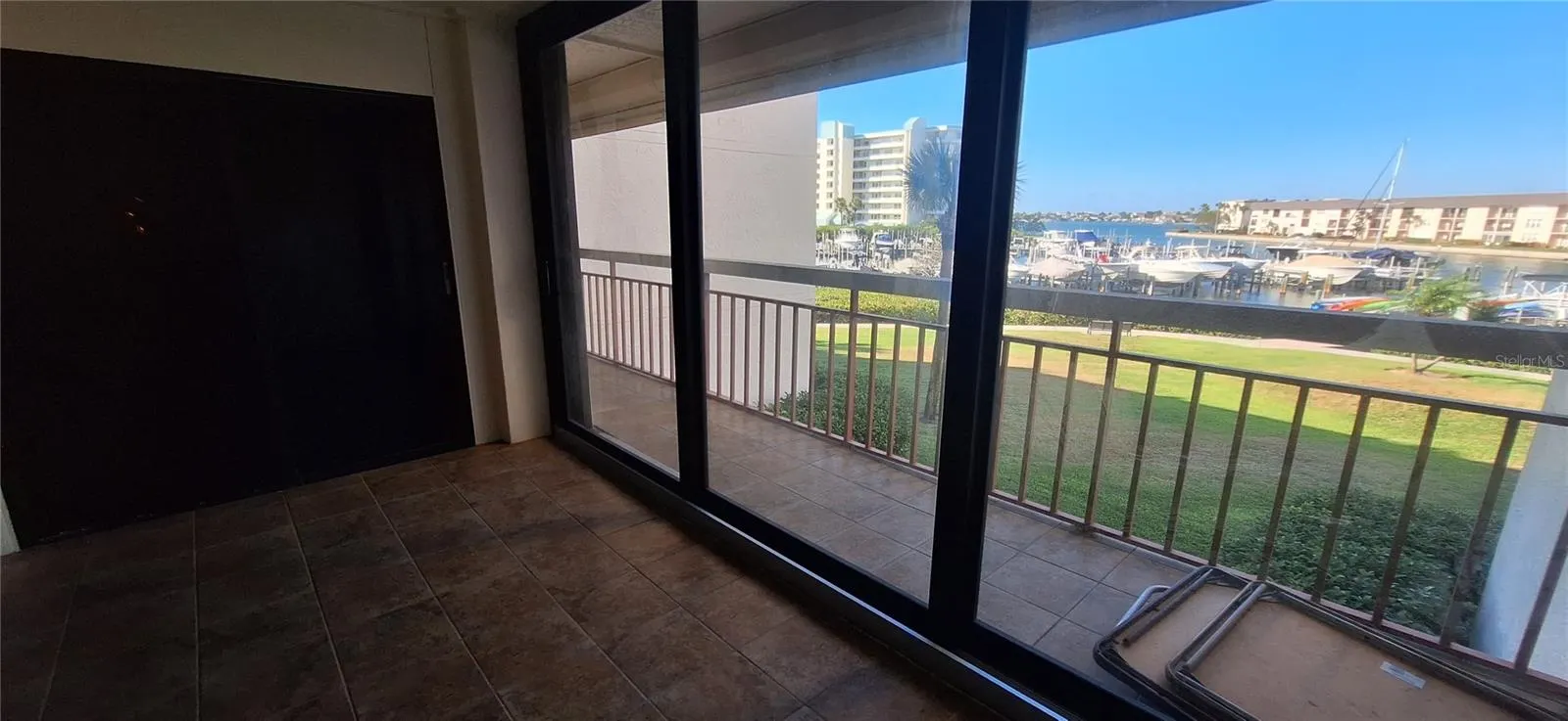 7907 SAILBOAT KEY BLVD S #205 #205
