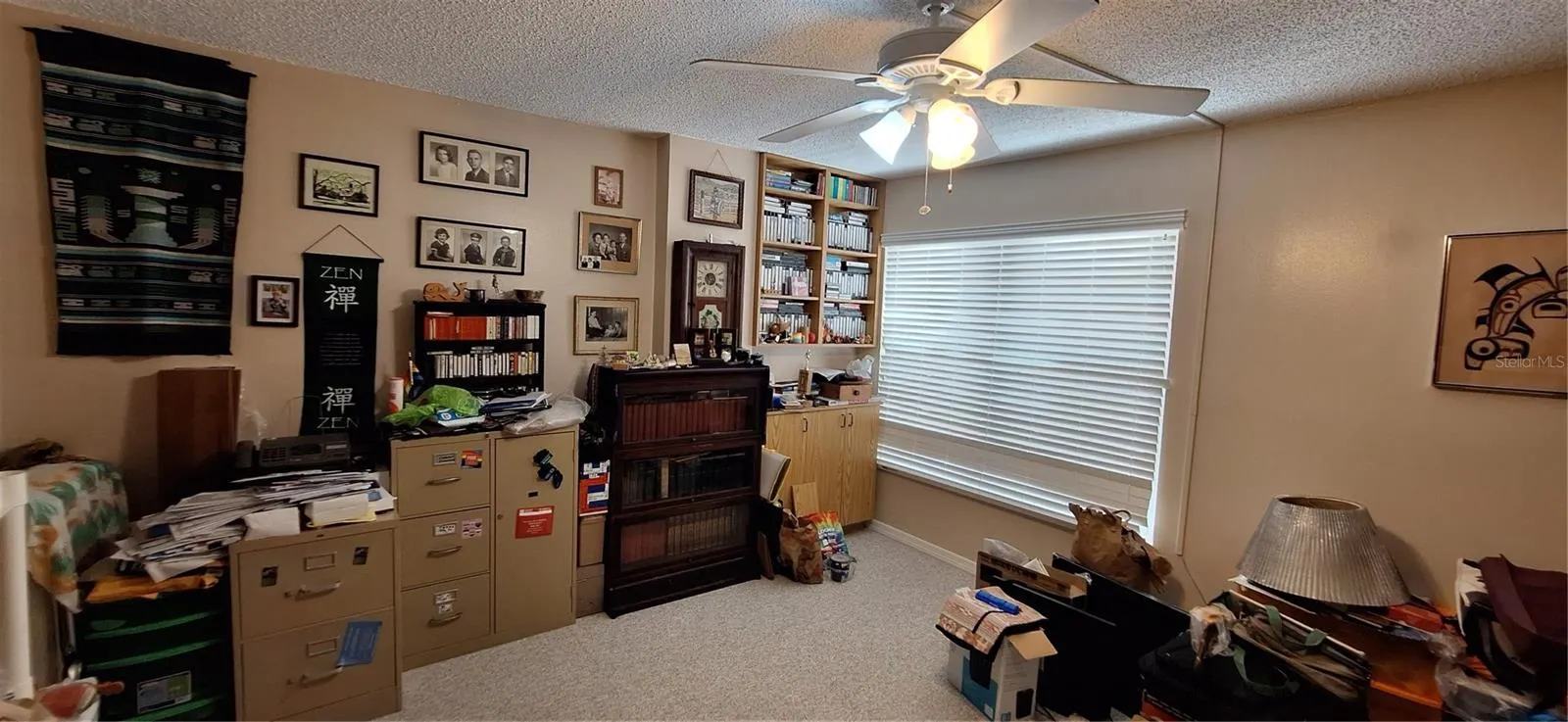 7907 SAILBOAT KEY BLVD S #205 #205