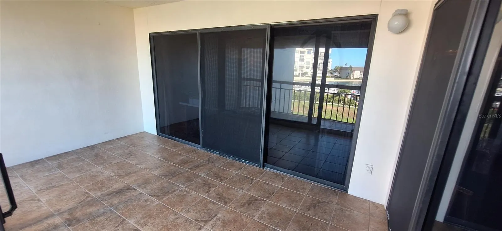 7907 SAILBOAT KEY BLVD S #205 #205