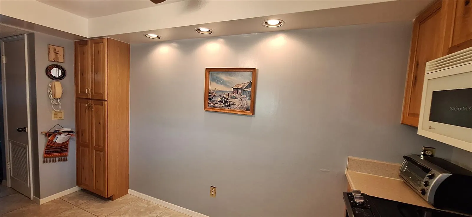 7907 SAILBOAT KEY BLVD S #205 #205