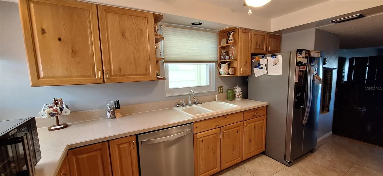 7907 SAILBOAT KEY BLVD S #205 #205
