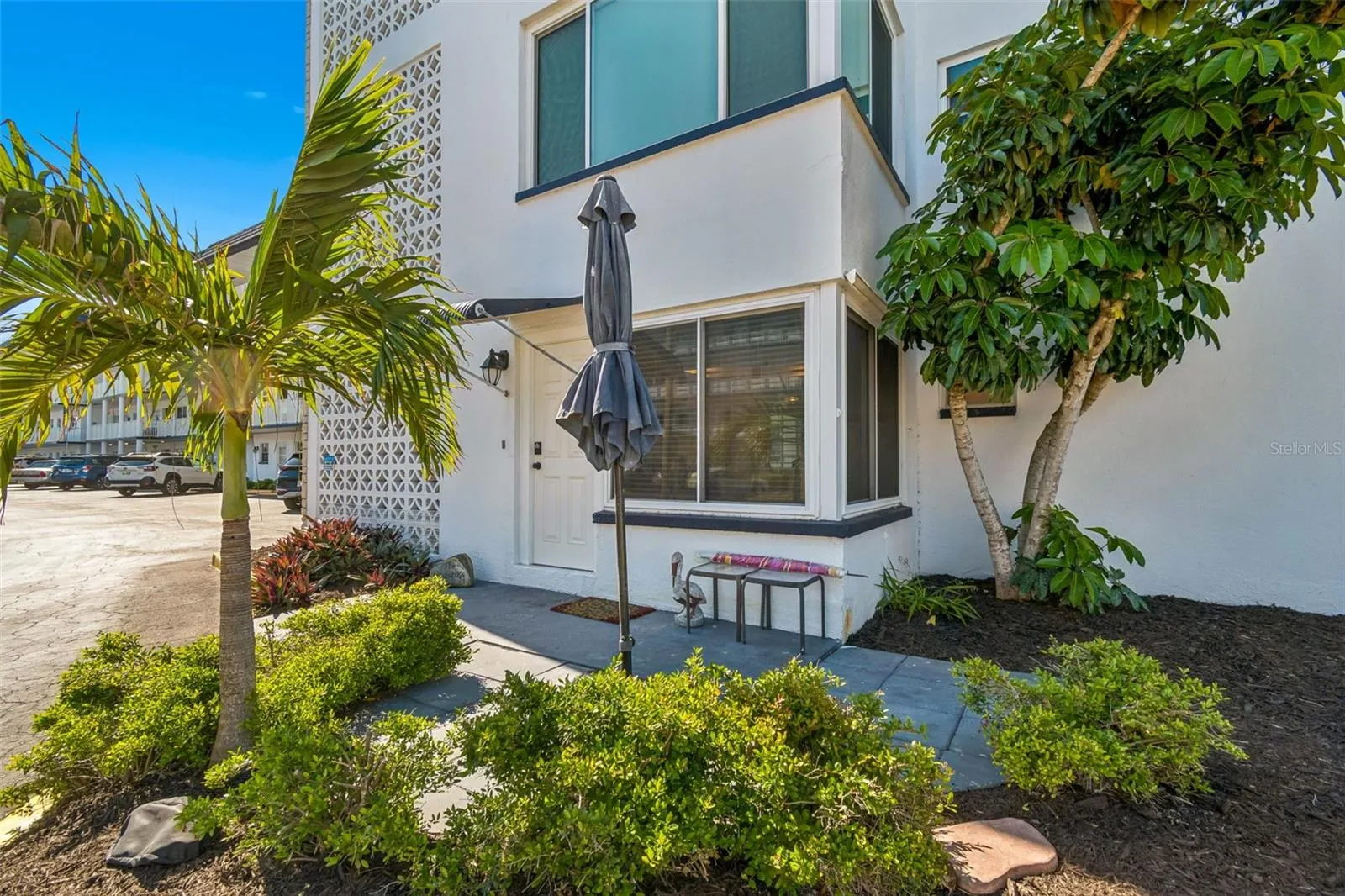 5960 30TH AVE S #114 #114