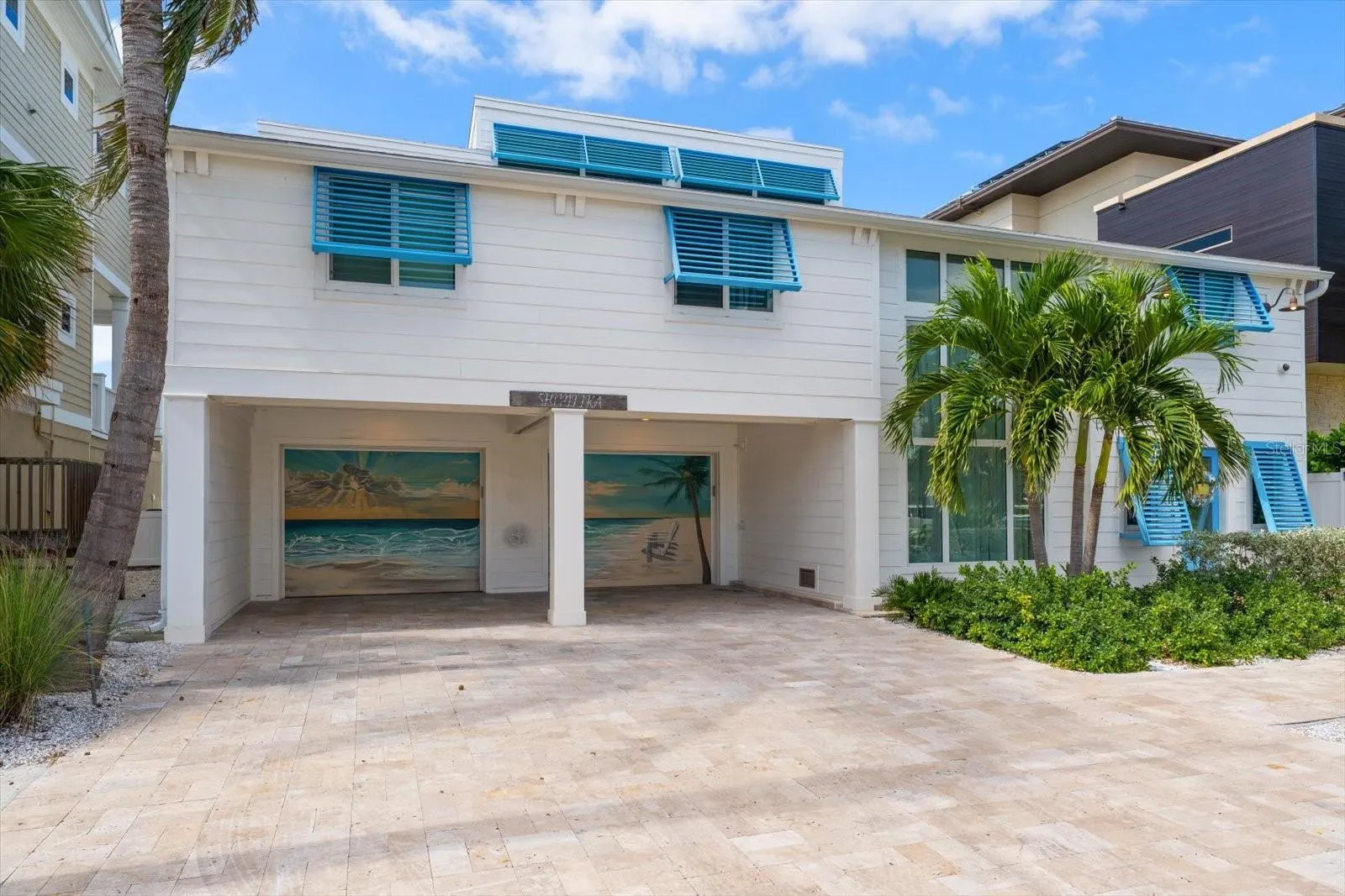 744 ELDORADO AVE