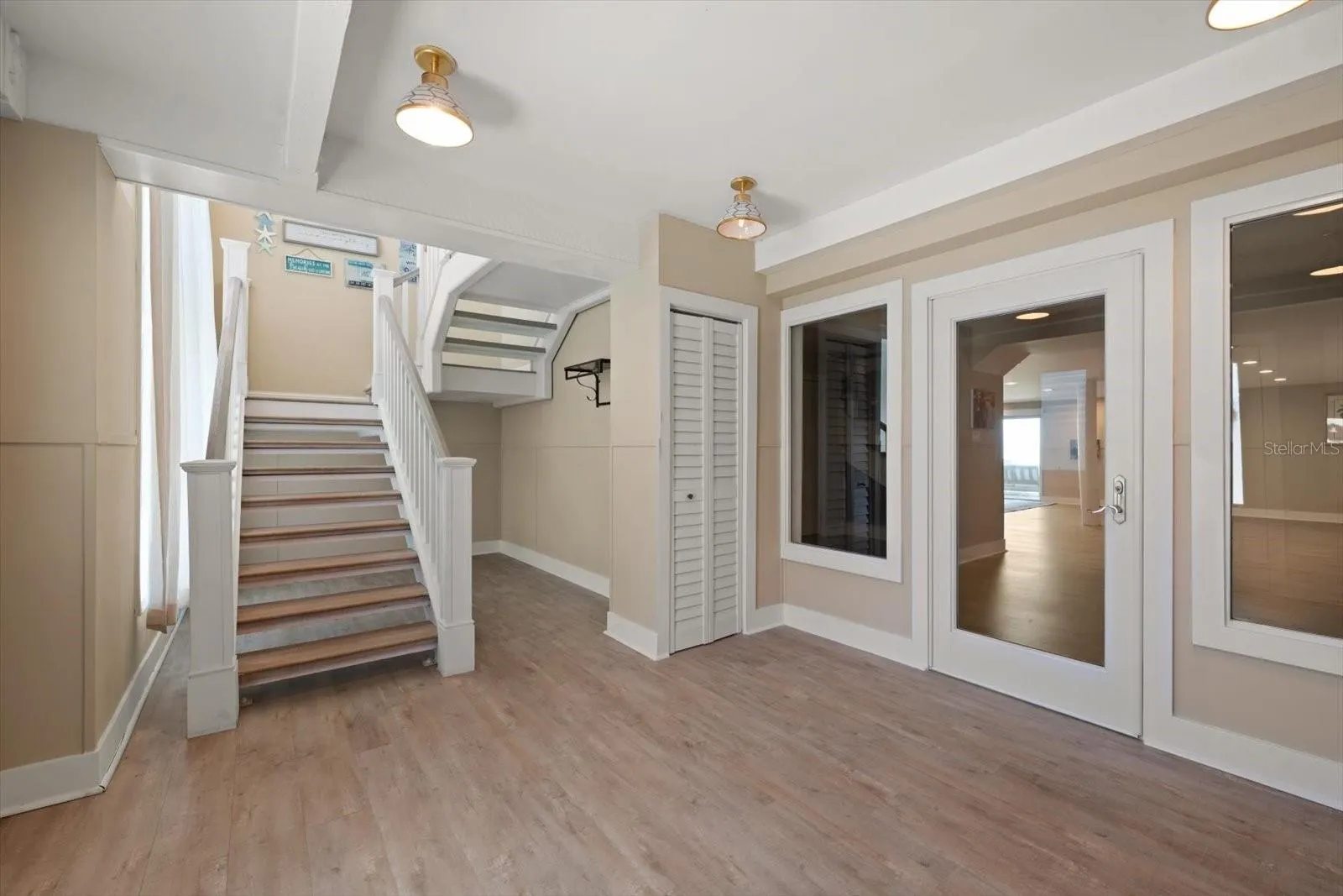 744 ELDORADO AVE