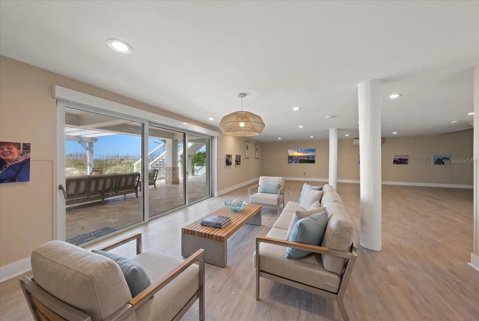 744 ELDORADO AVE