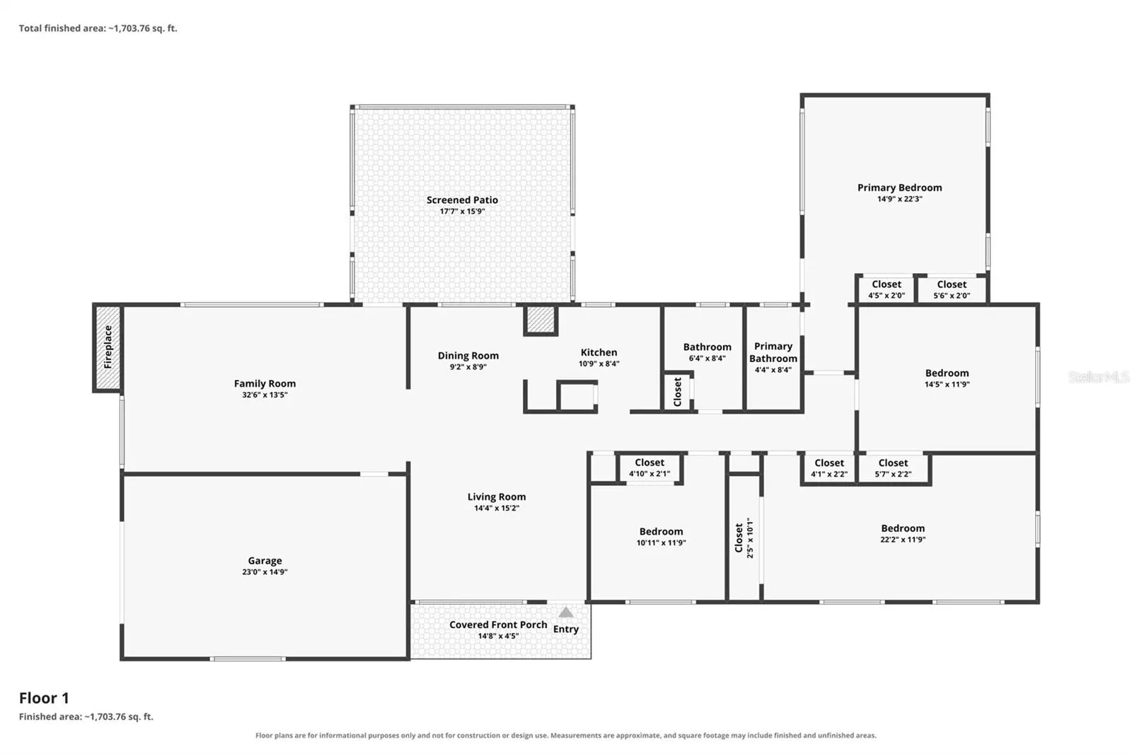302 PARK RIDGE AVE