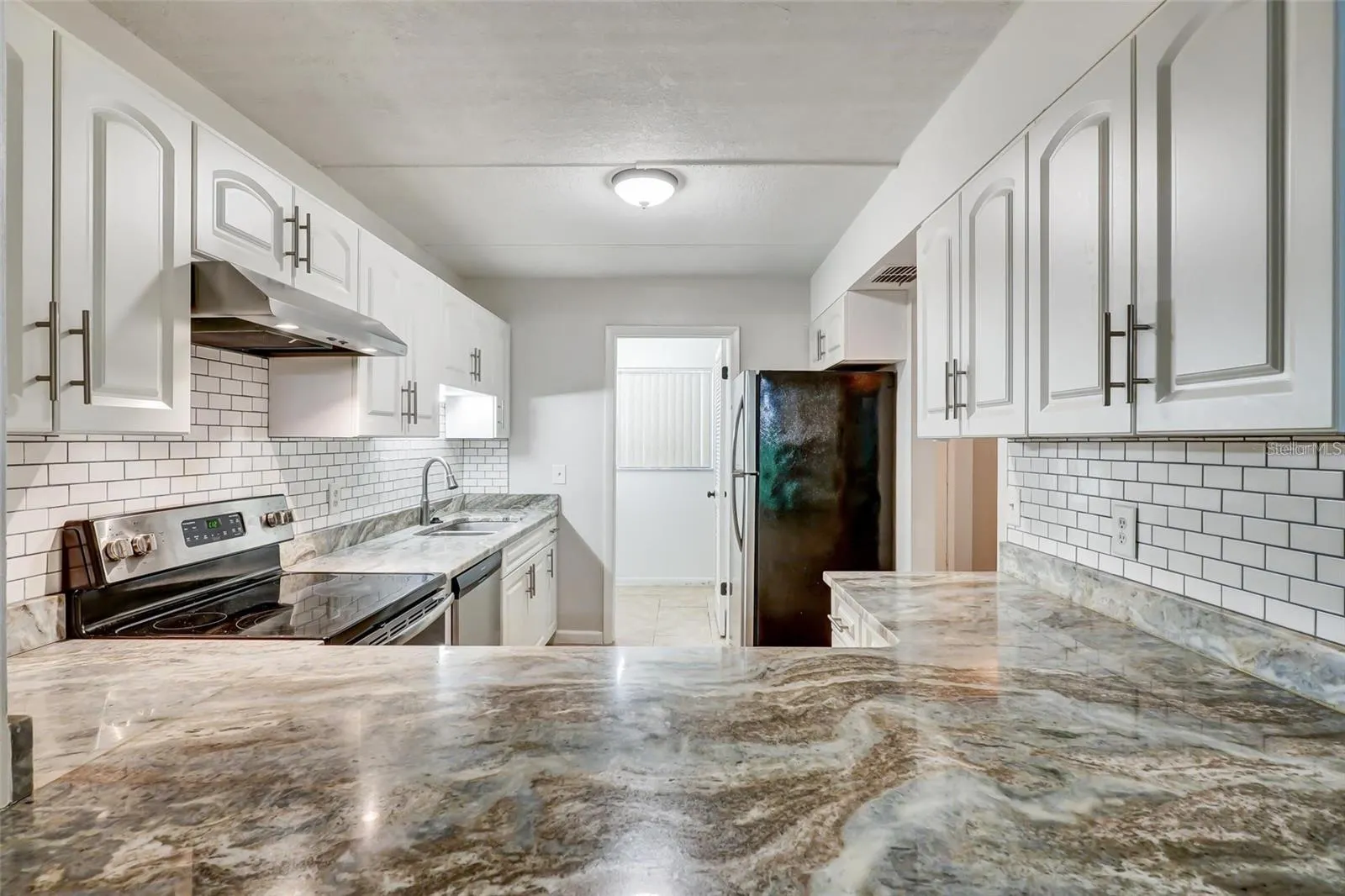 1200 TARPON WOODS BLVD #P5 #P5