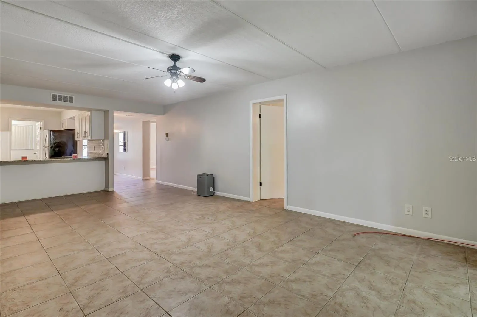 1200 TARPON WOODS BLVD #P5 #P5