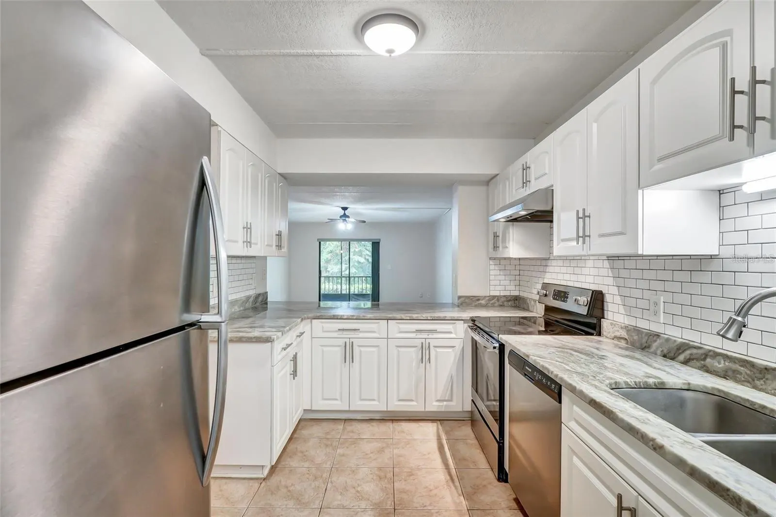 1200 TARPON WOODS BLVD #P5 #P5