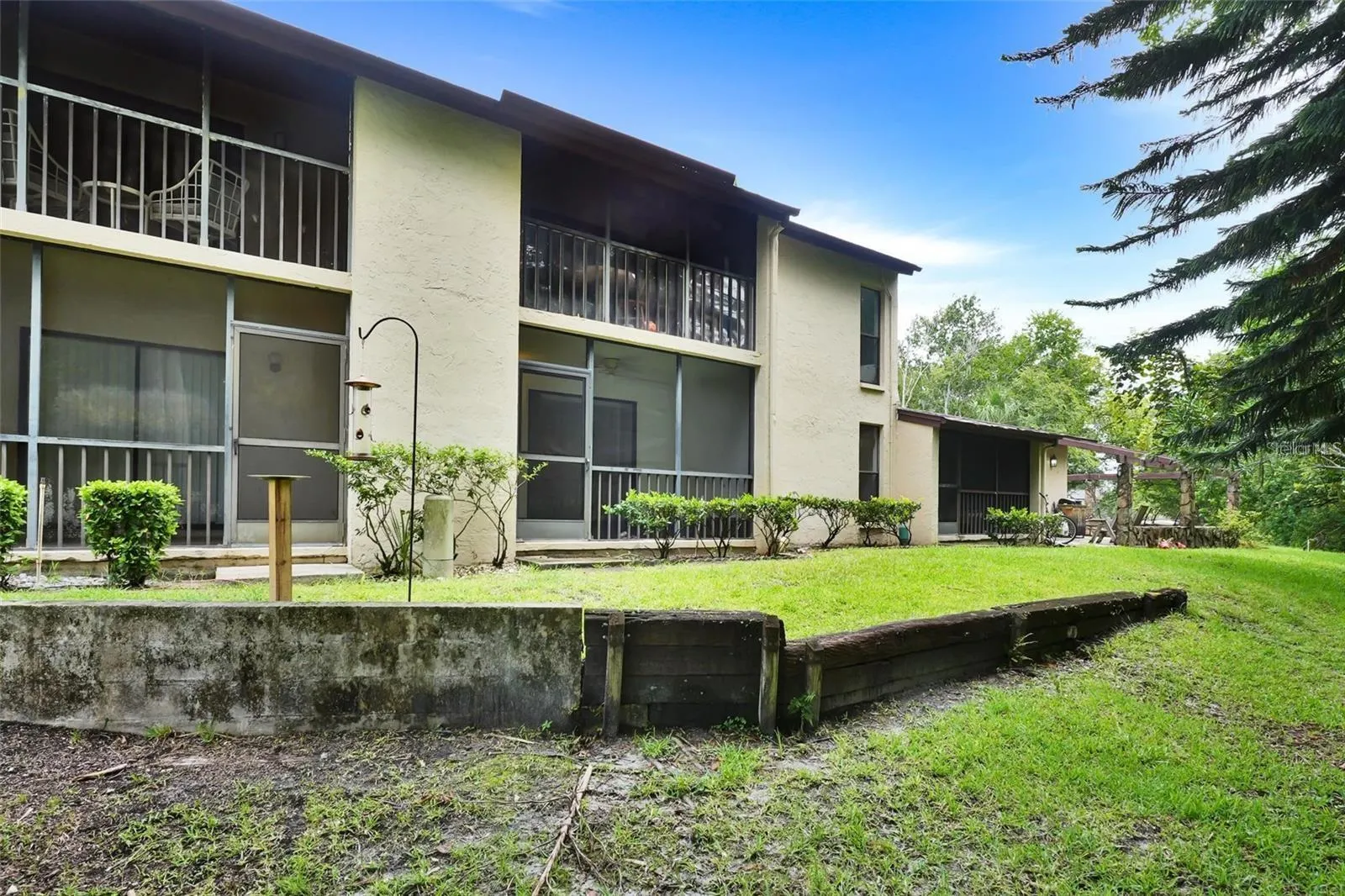 1200 TARPON WOODS BLVD #P5 #P5