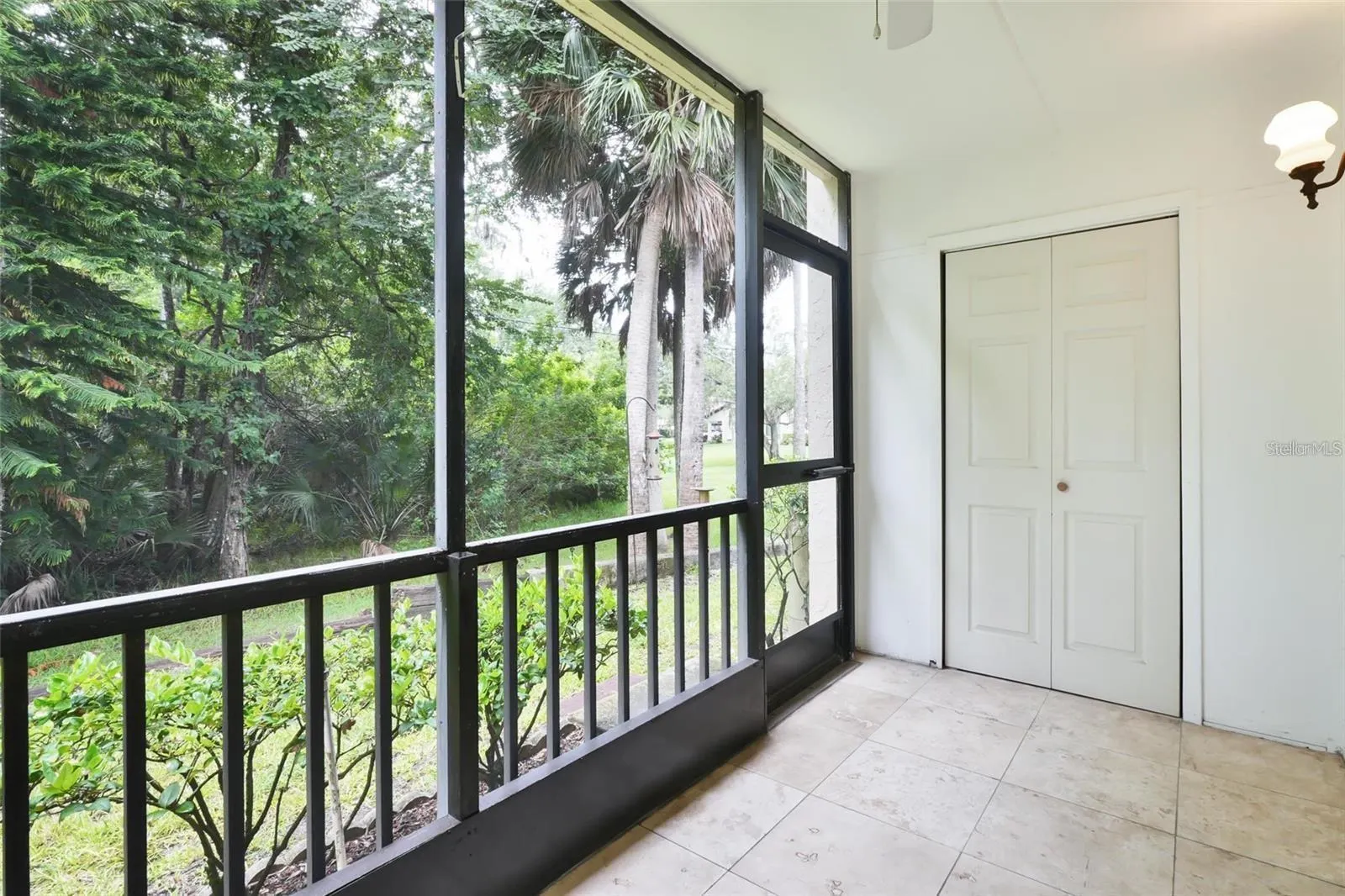 1200 TARPON WOODS BLVD #P5 #P5